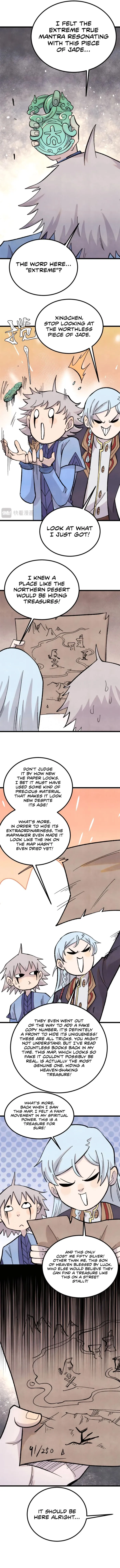 Page 3 of Chapter 434