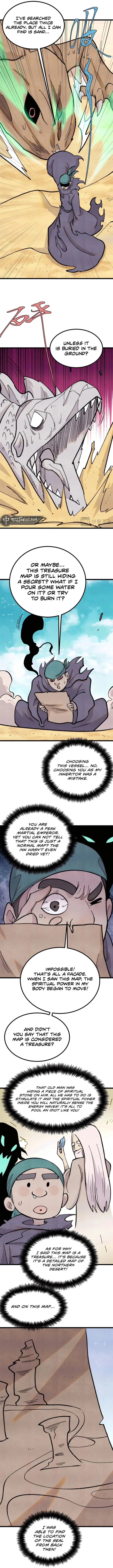 Page 4 of Chapter 434