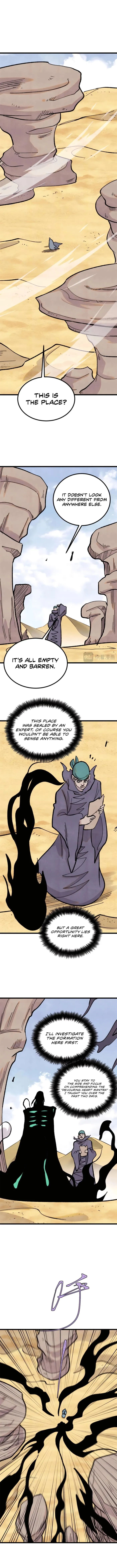 Page 5 of Chapter 434