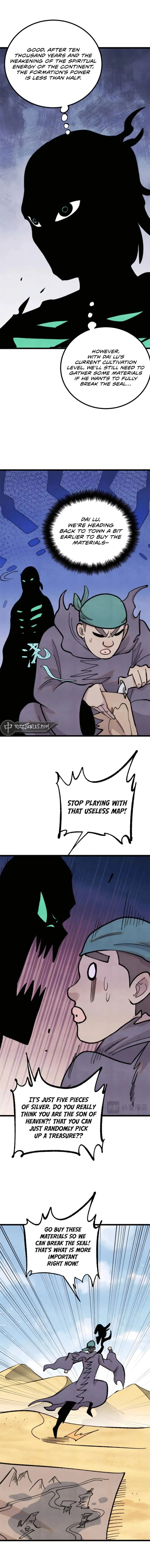 Page 6 of Chapter 434