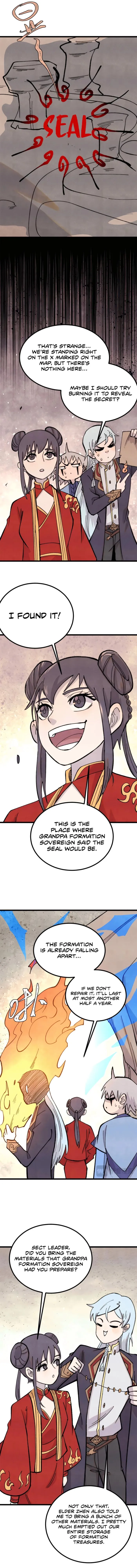 Page 7 of Chapter 434