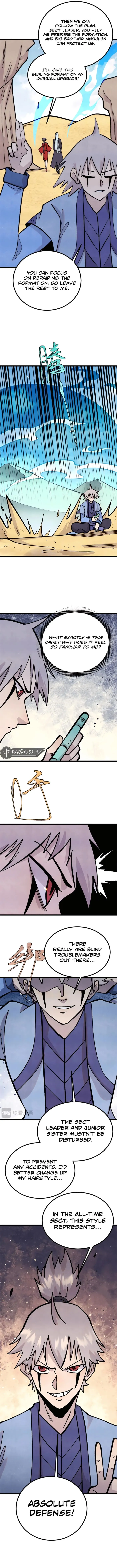 Page 8 of Chapter 434
