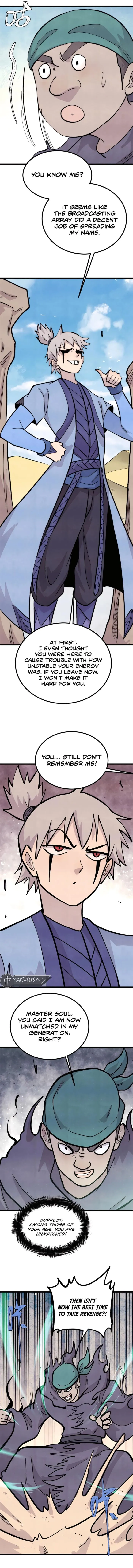 Page 2 of Chapter 435