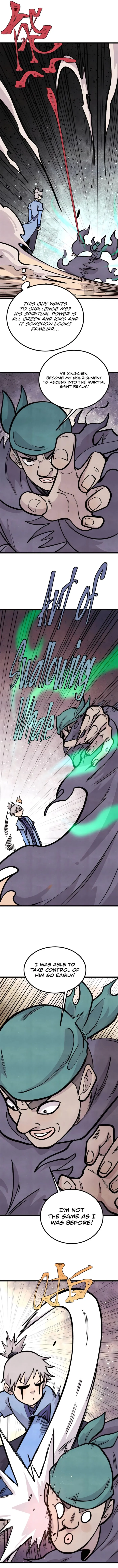 Page 3 of Chapter 435