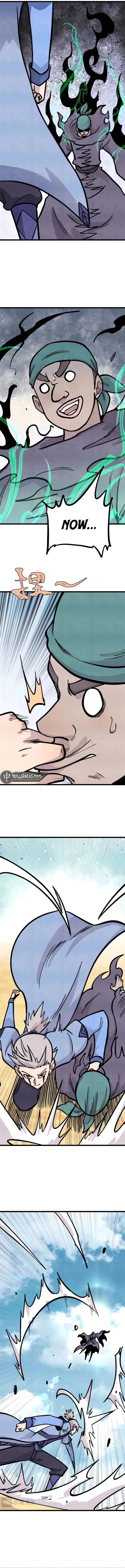 Page 6 of Chapter 435