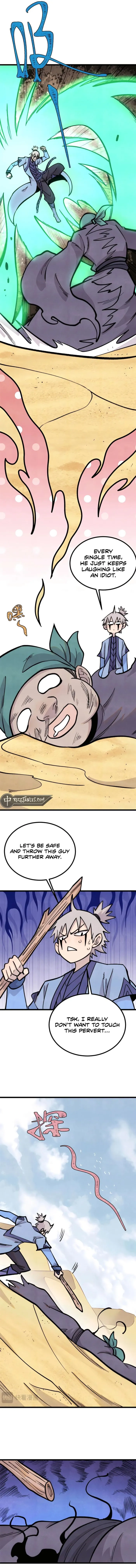 Page 2 of Chapter 436