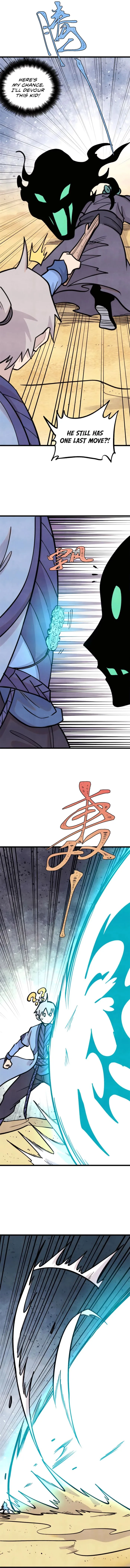 Page 3 of Chapter 436