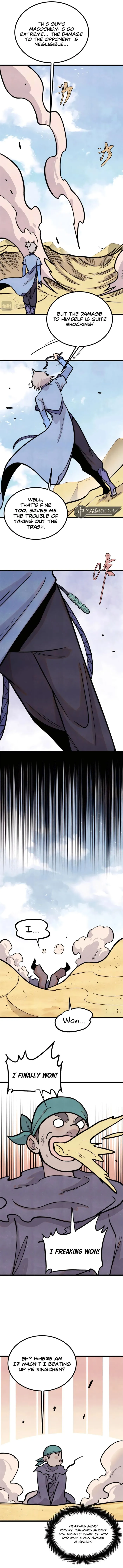 Page 4 of Chapter 436