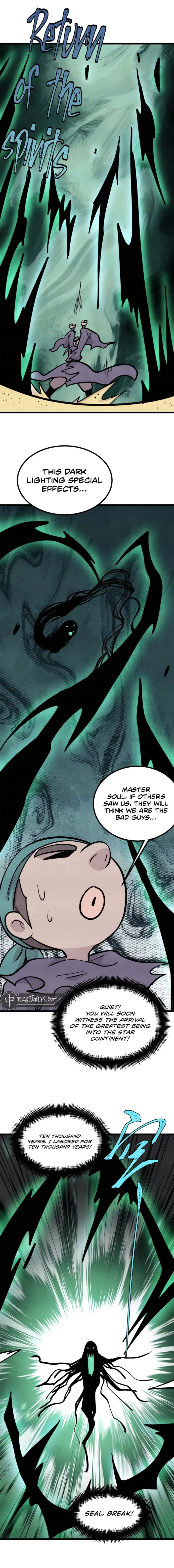 Page 6 of Chapter 436