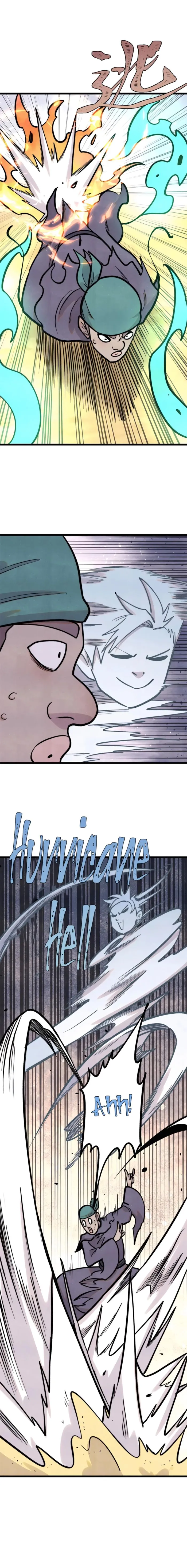 Page 8 of Chapter 436