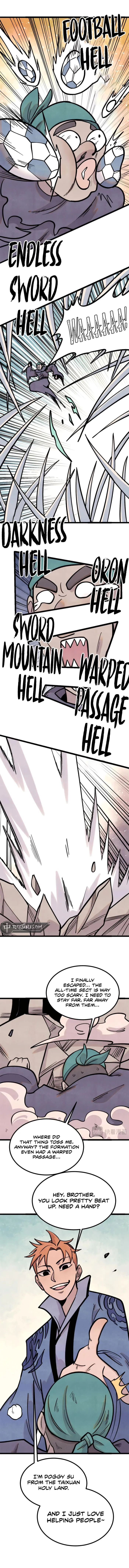 Page 9 of Chapter 436