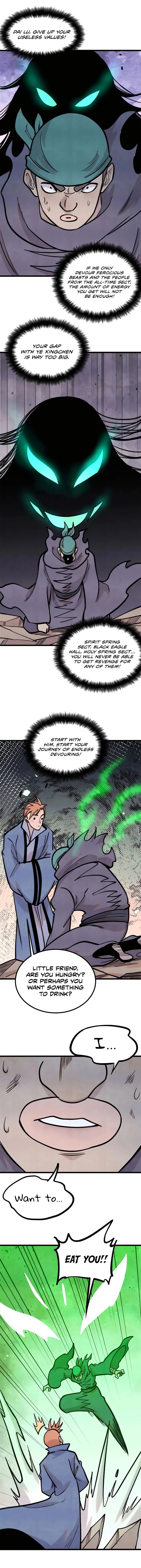 Page 1 of Chapter 437