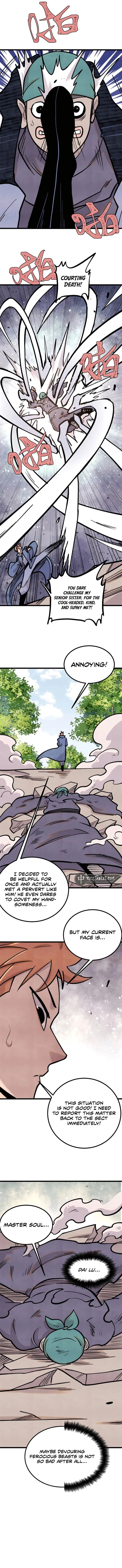 Page 2 of Chapter 437