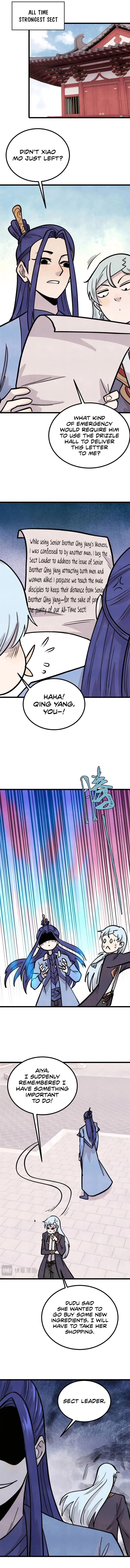 Page 3 of Chapter 437