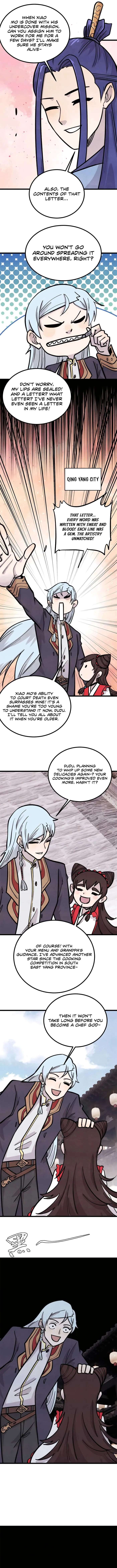 Page 4 of Chapter 437
