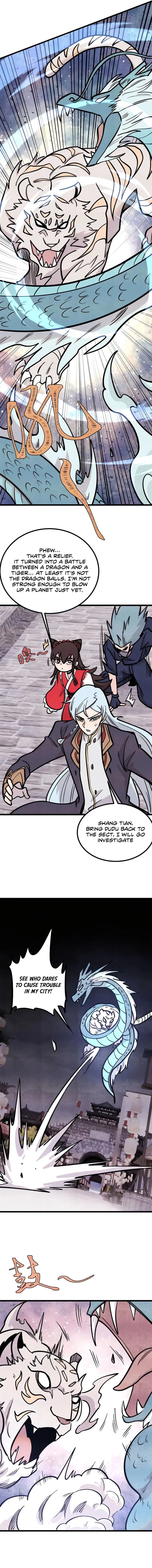Page 6 of Chapter 437