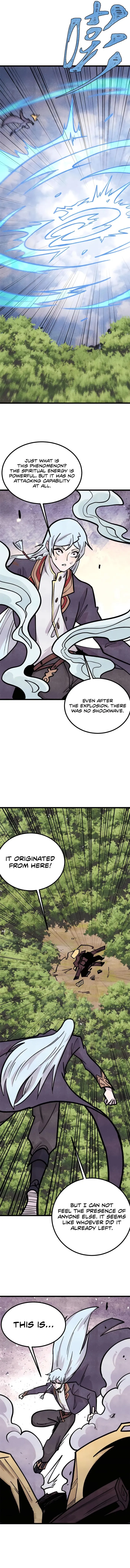 Page 7 of Chapter 437