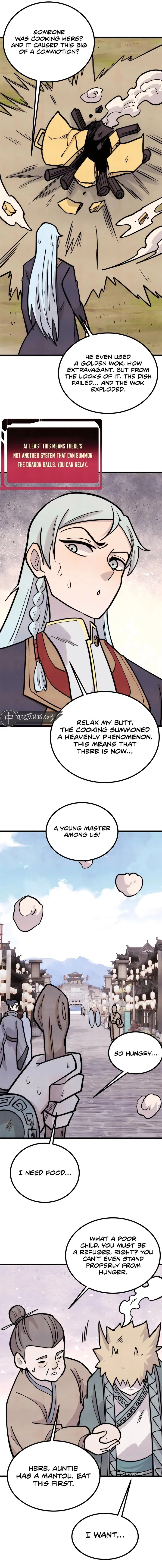 Page 8 of Chapter 437
