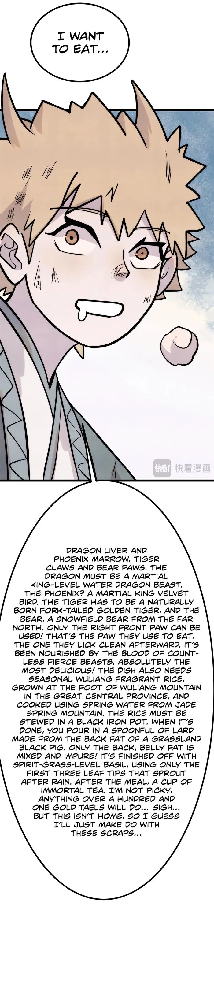 Page 9 of Chapter 437