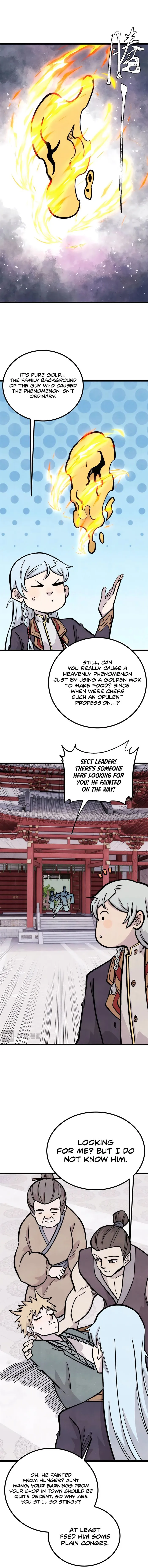 Page 1 of Chapter 438