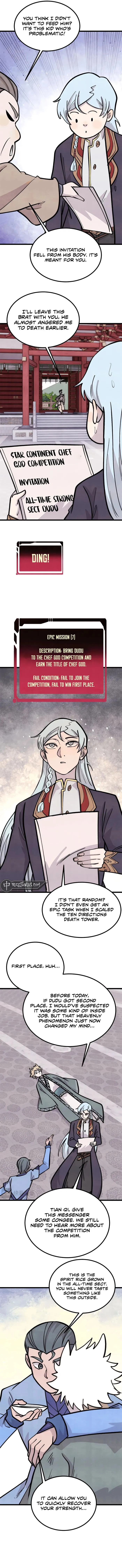 Page 2 of Chapter 438