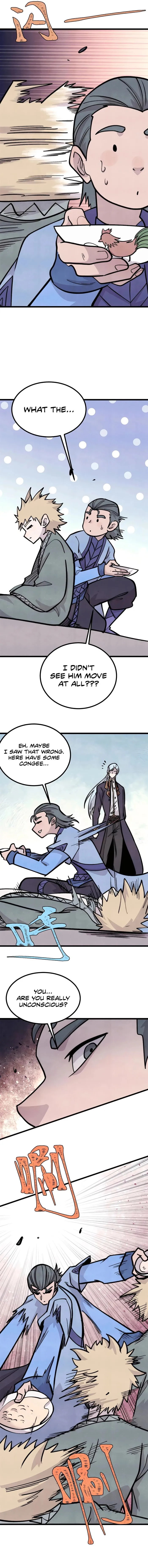Page 3 of Chapter 438