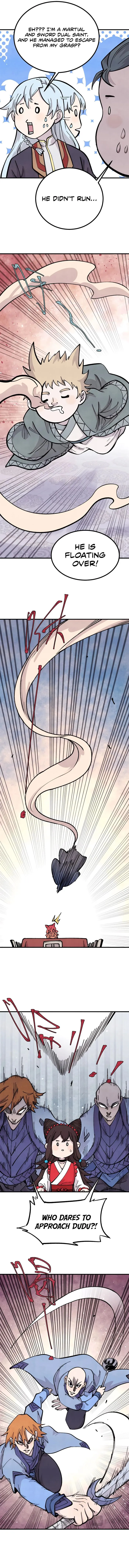 Page 5 of Chapter 438
