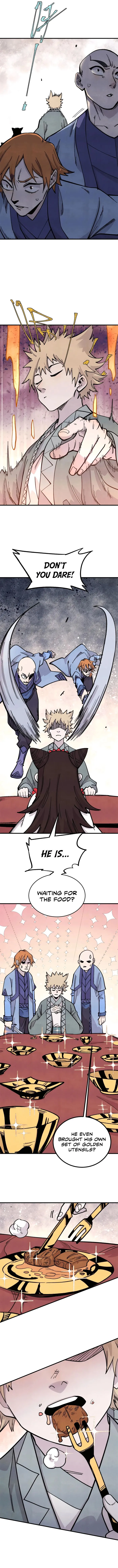 Page 6 of Chapter 438