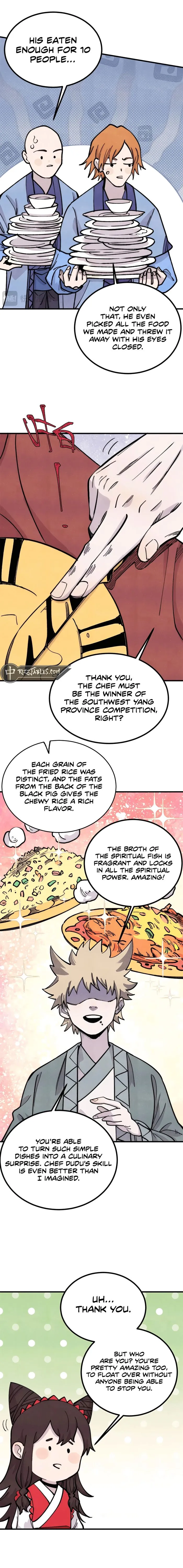 Page 7 of Chapter 438