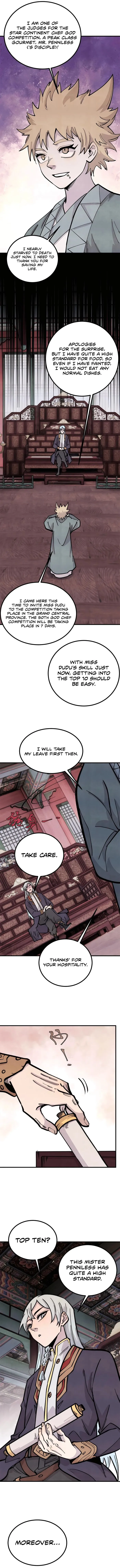 Page 8 of Chapter 438