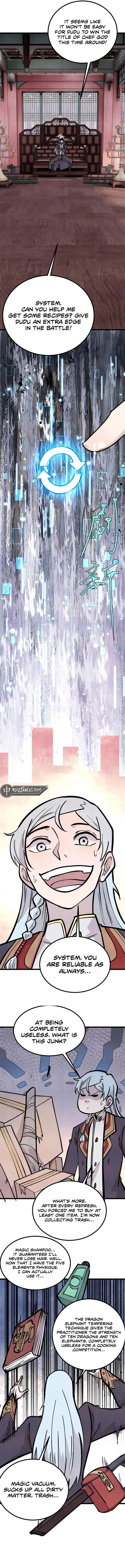 Page 2 of Chapter 439