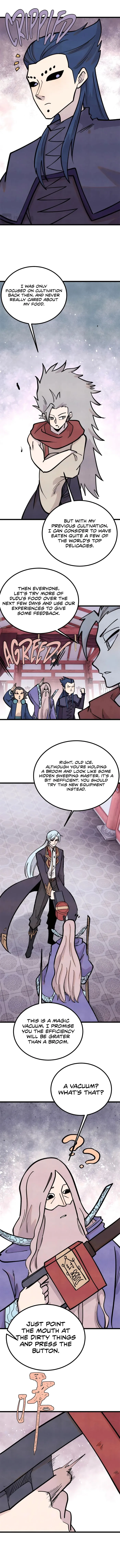 Page 4 of Chapter 439