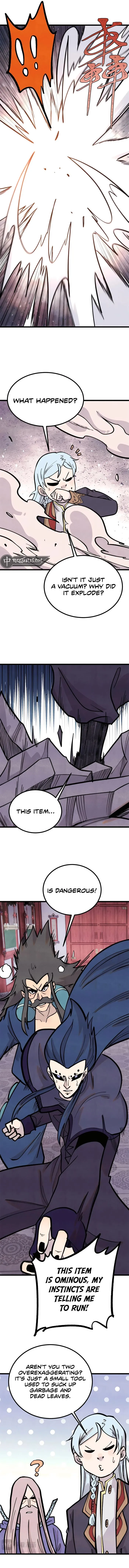 Page 5 of Chapter 439