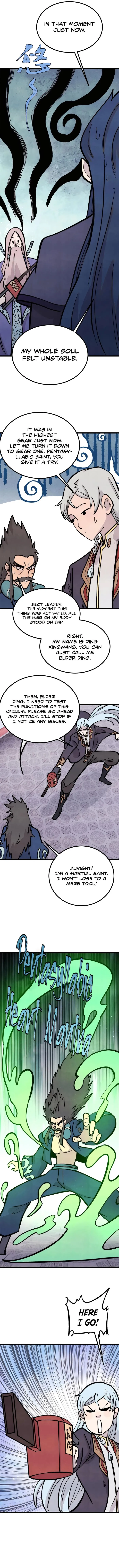Page 6 of Chapter 439