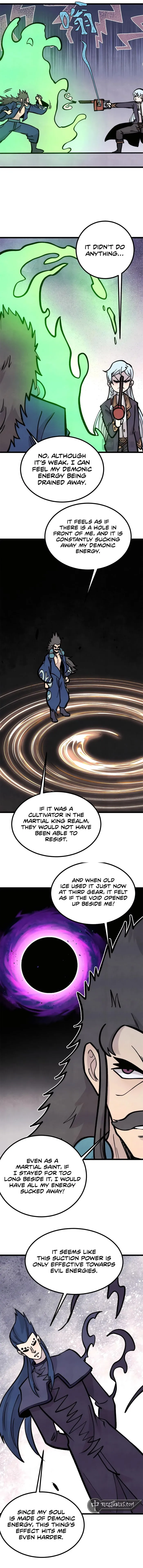 Page 7 of Chapter 439