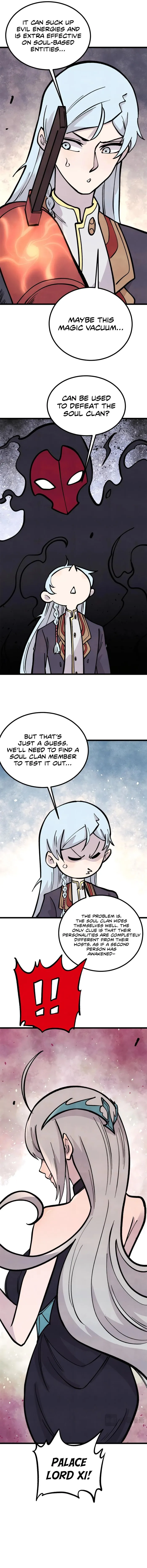 Page 8 of Chapter 439