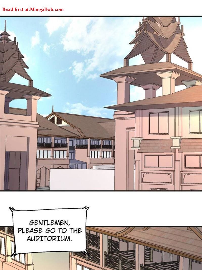 Page 1 of Chapter 43