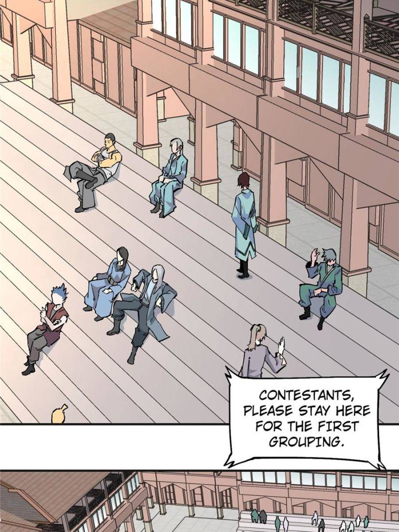 Page 2 of Chapter 43