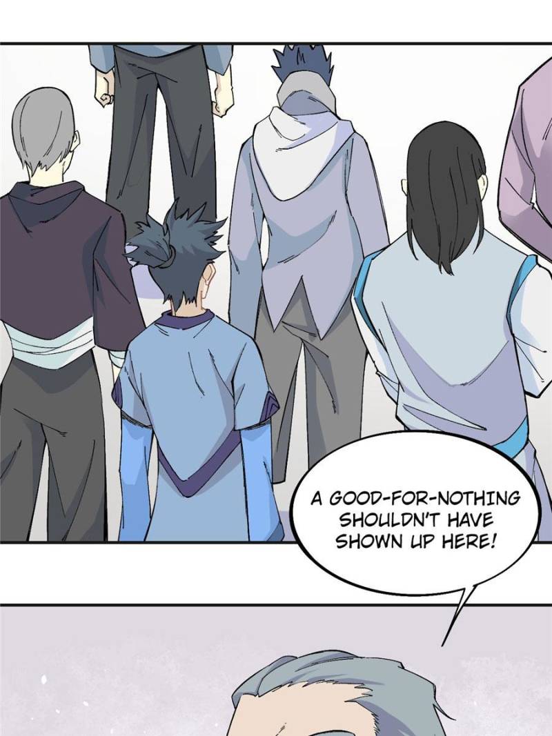 Page 4 of Chapter 43
