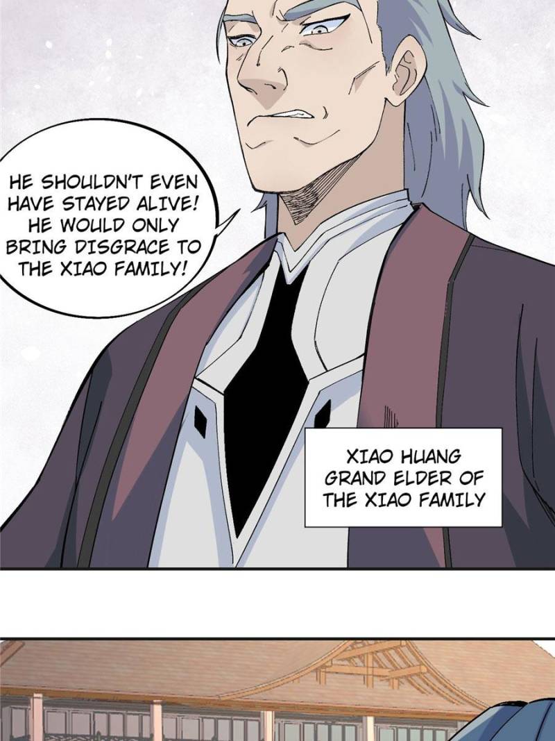 Page 5 of Chapter 43