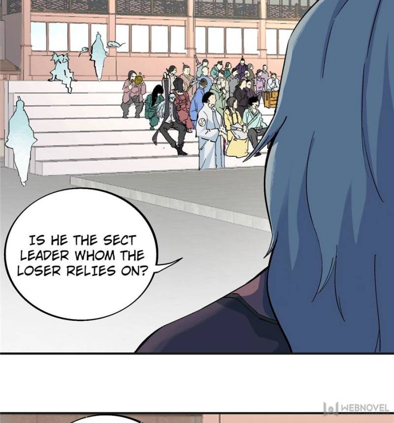 Page 6 of Chapter 43
