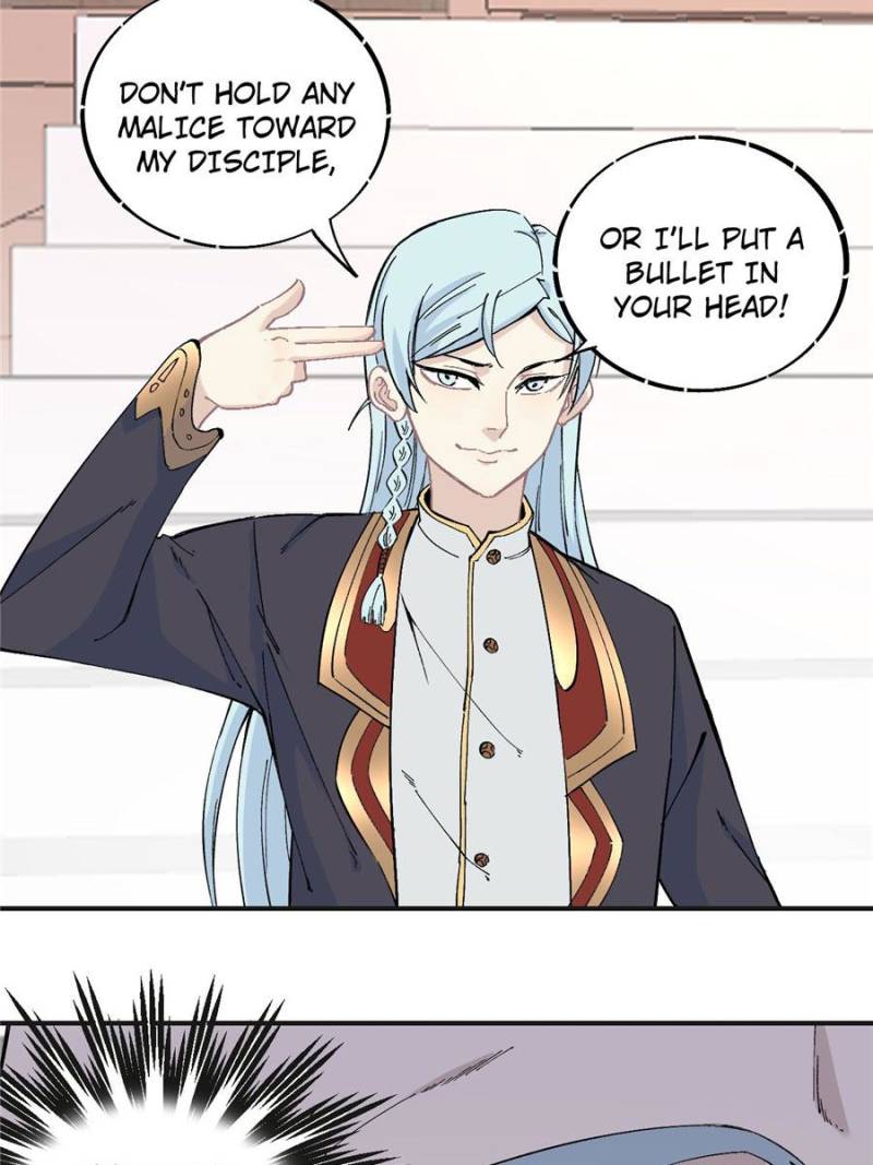 Page 7 of Chapter 43