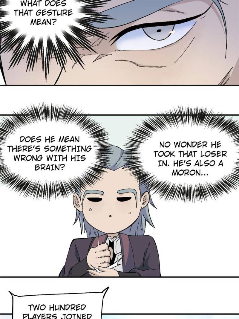 Page 8 of Chapter 43