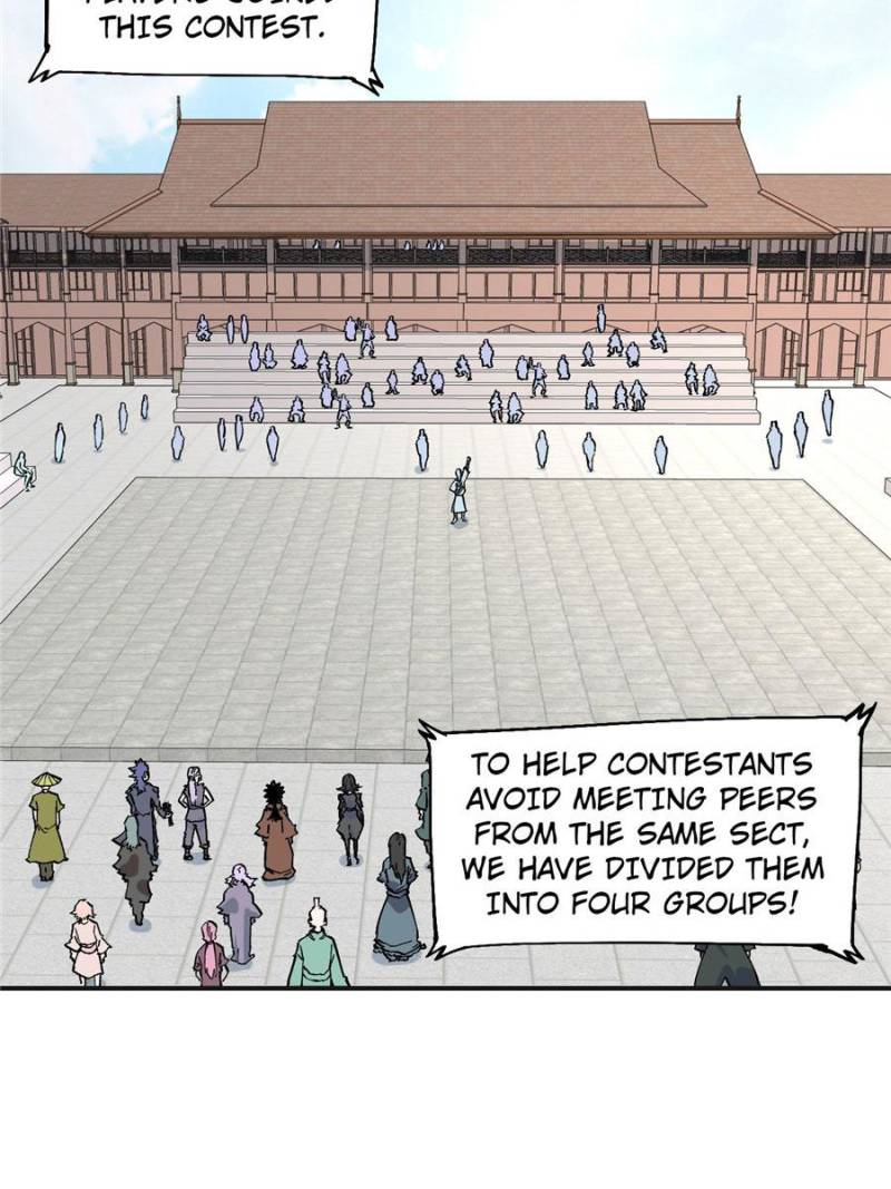Page 9 of Chapter 43