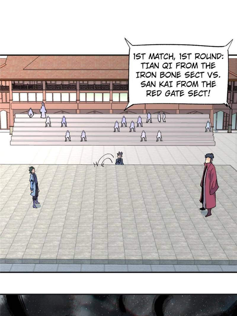 Page 11 of Chapter 43