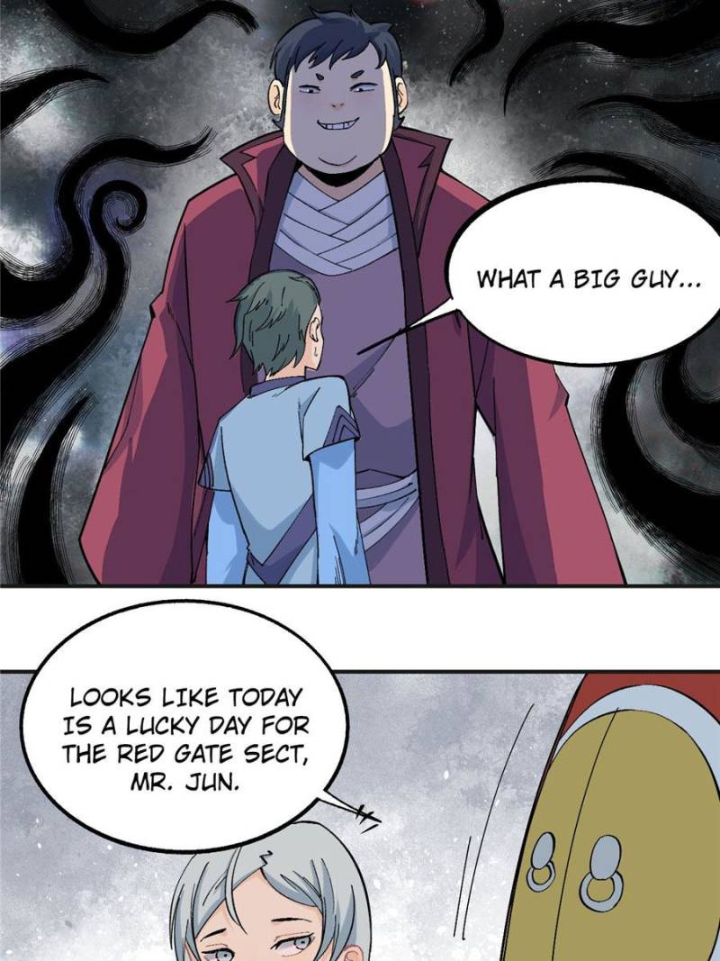 Page 12 of Chapter 43