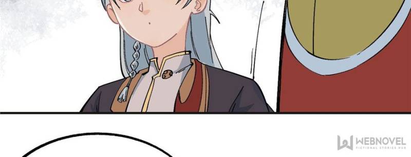 Page 13 of Chapter 43
