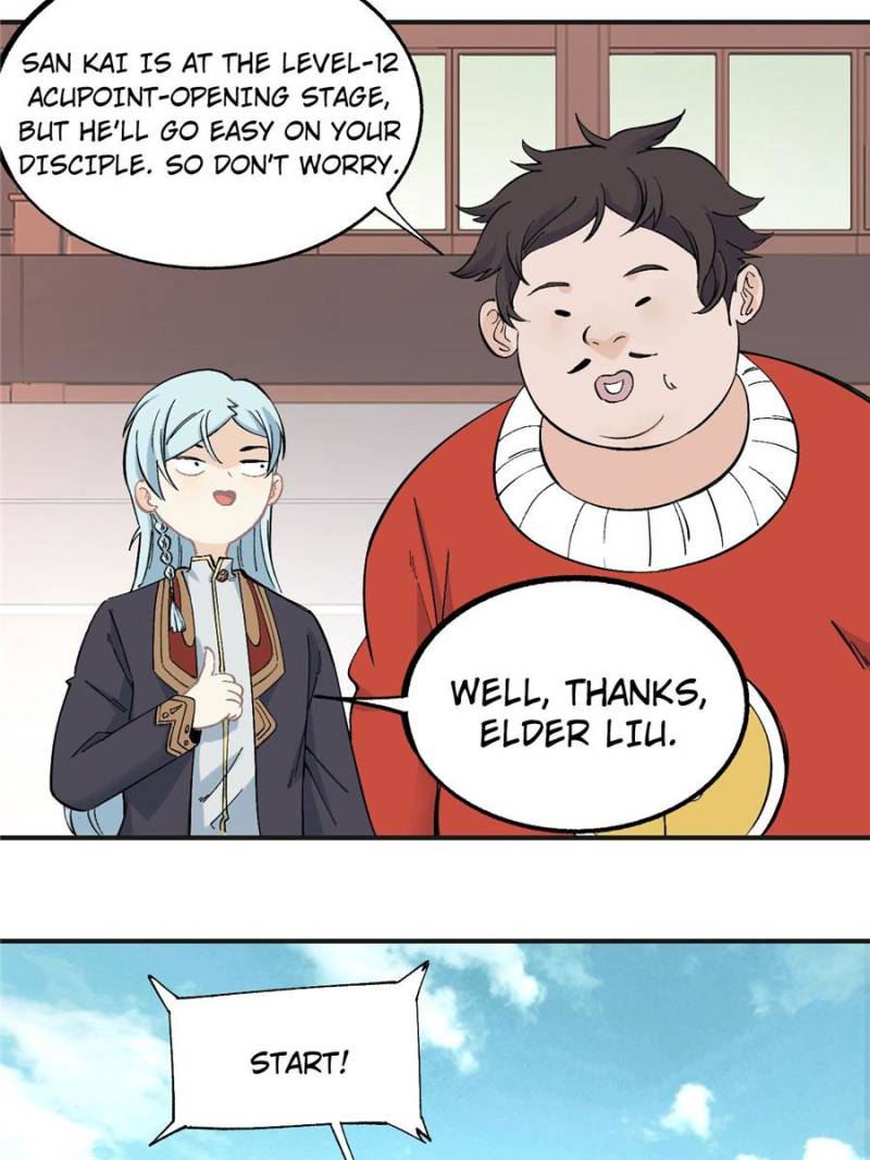 Page 14 of Chapter 43