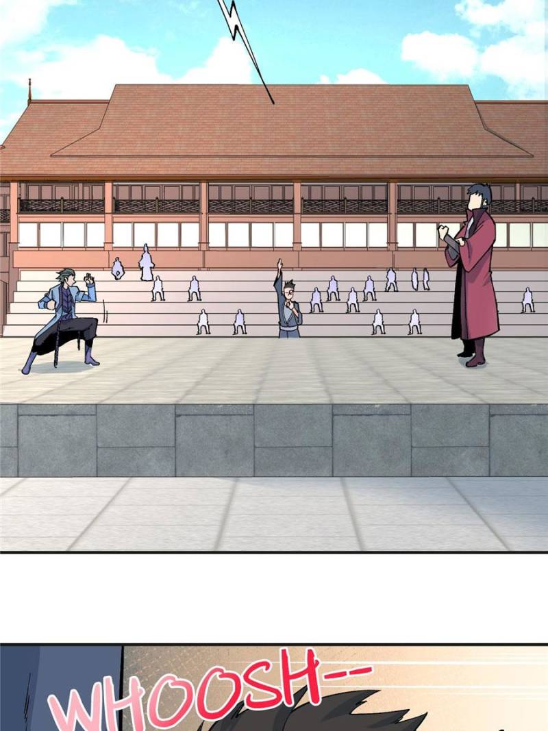 Page 15 of Chapter 43