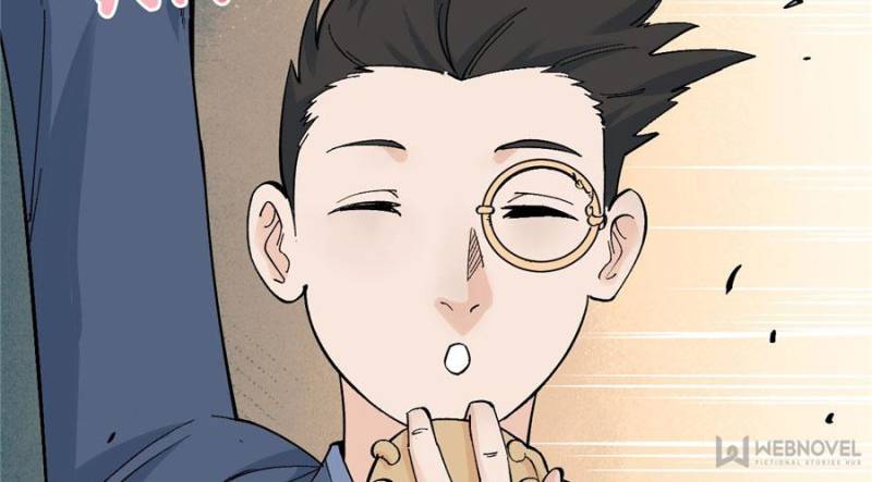 Page 16 of Chapter 43